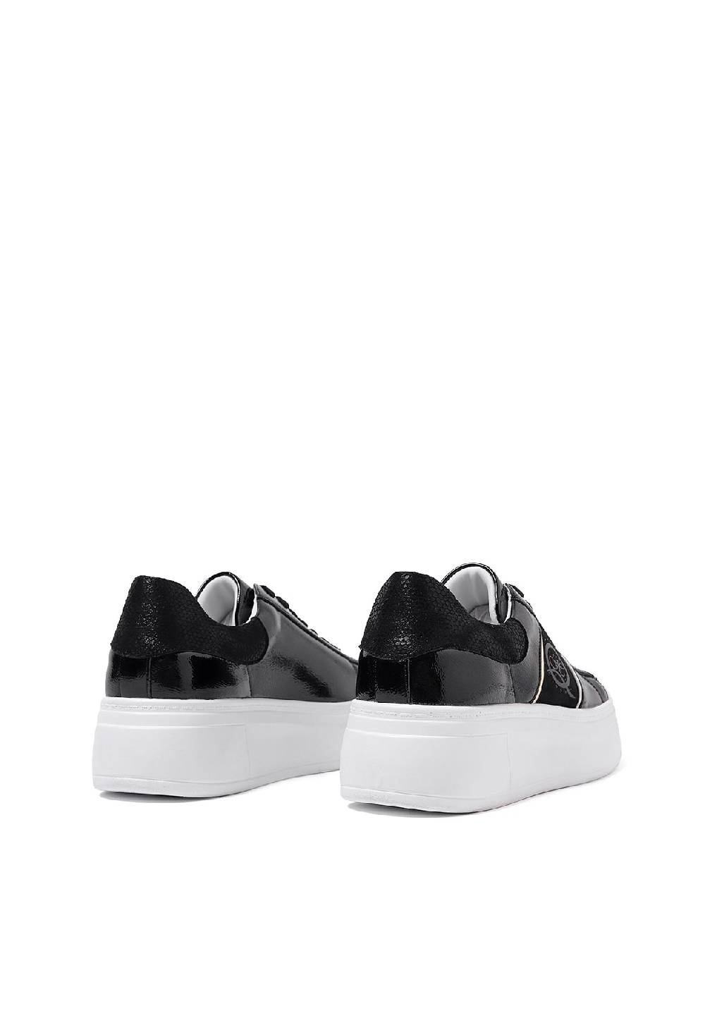 Queen Helena Sneakers - X29-20 Offerta Giorno del Papà