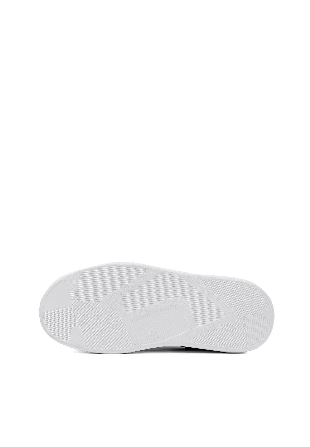 Queen Helena Sneakers - X29-20 Offerta Giorno del Papà