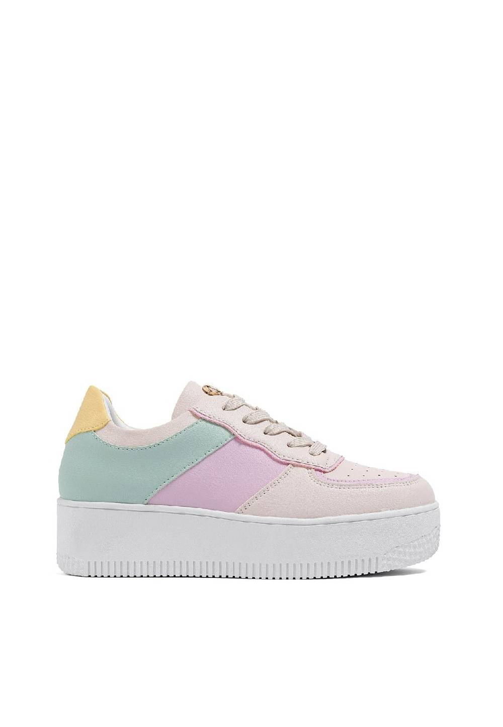 Queen Helena Sneakers - X29-18 Offerta San Valentino