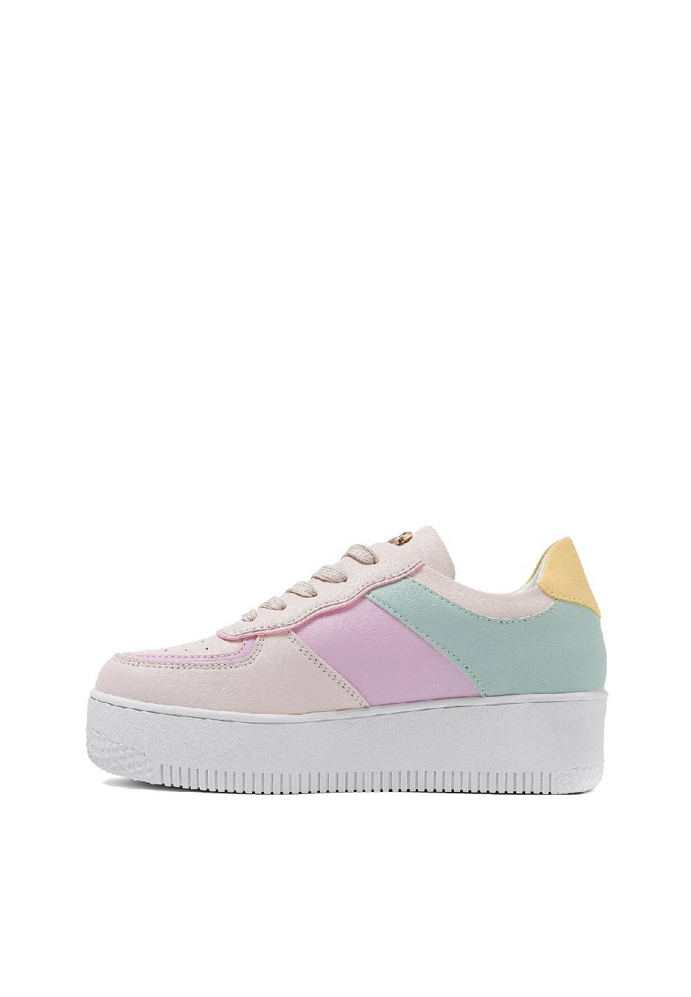 Queen Helena Sneakers - X29-18 Offerta San Valentino