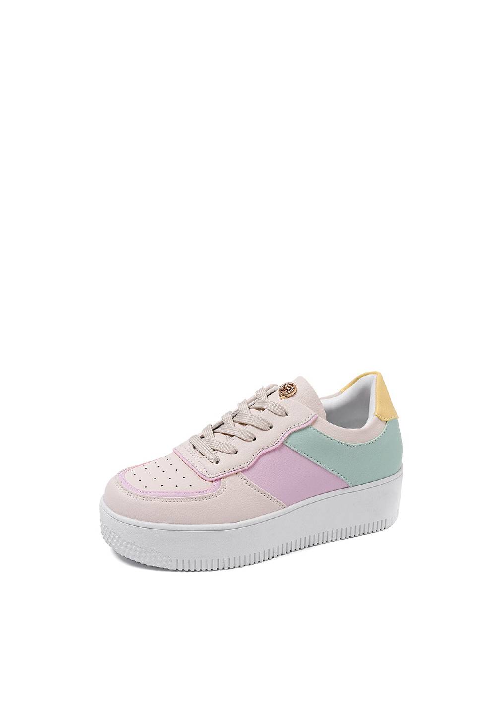 Queen Helena Sneakers - X29-18 Offerta San Valentino