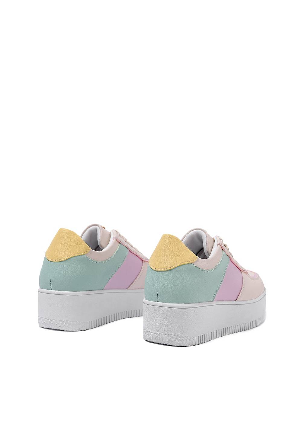 Queen Helena Sneakers - X29-18 Offerta San Valentino