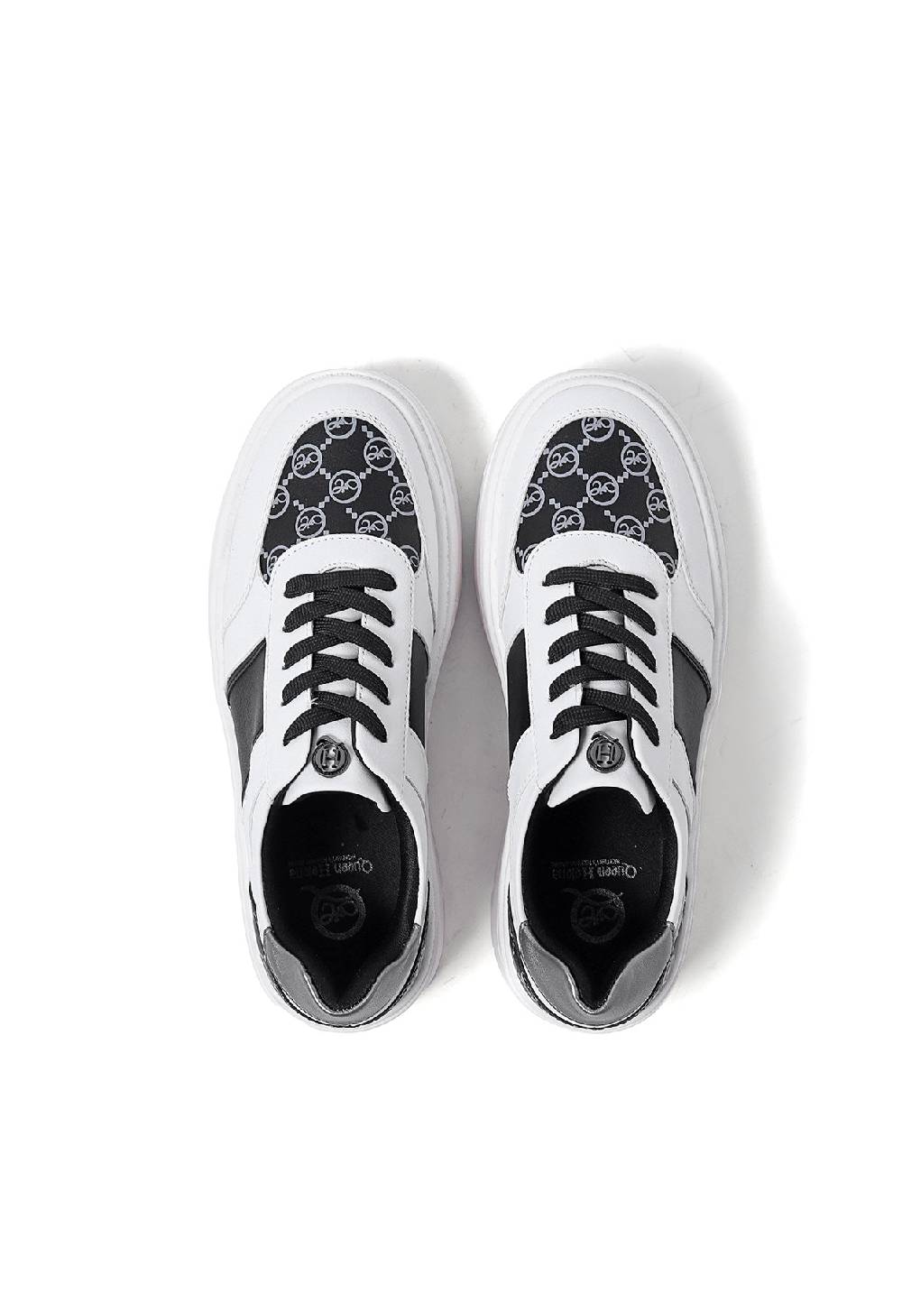 Queen Helena Sneakers - X29-6 Offerta Anniversario