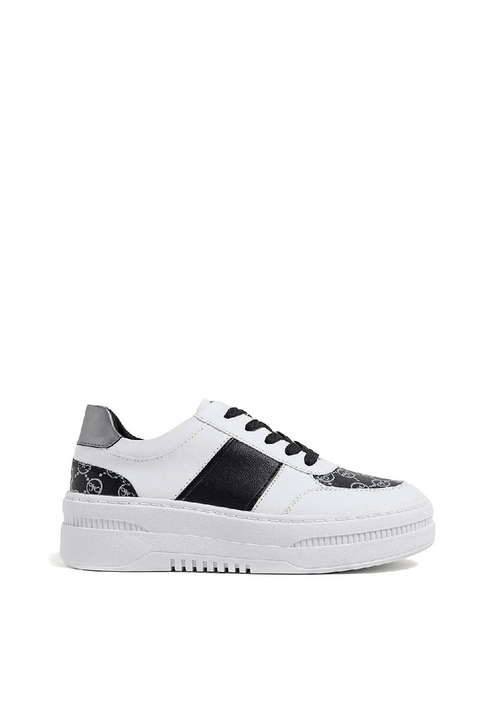 Queen Helena Sneakers - X29-6 Offerta Anniversario