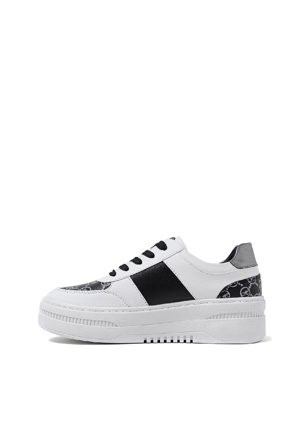 Queen Helena Sneakers - X29-6 Offerta Anniversario