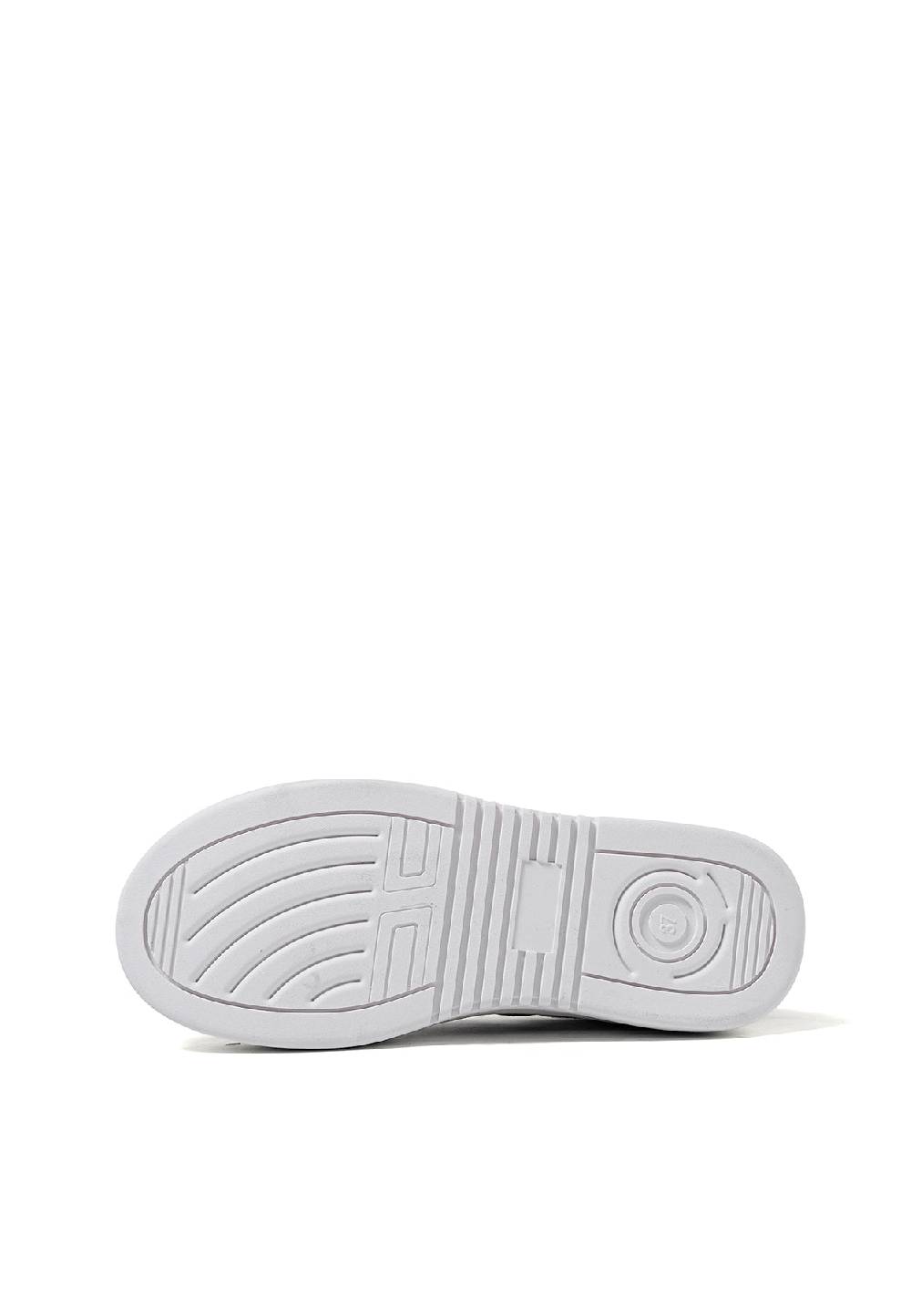 Queen Helena Sneakers - X29-6 Offerta Anniversario