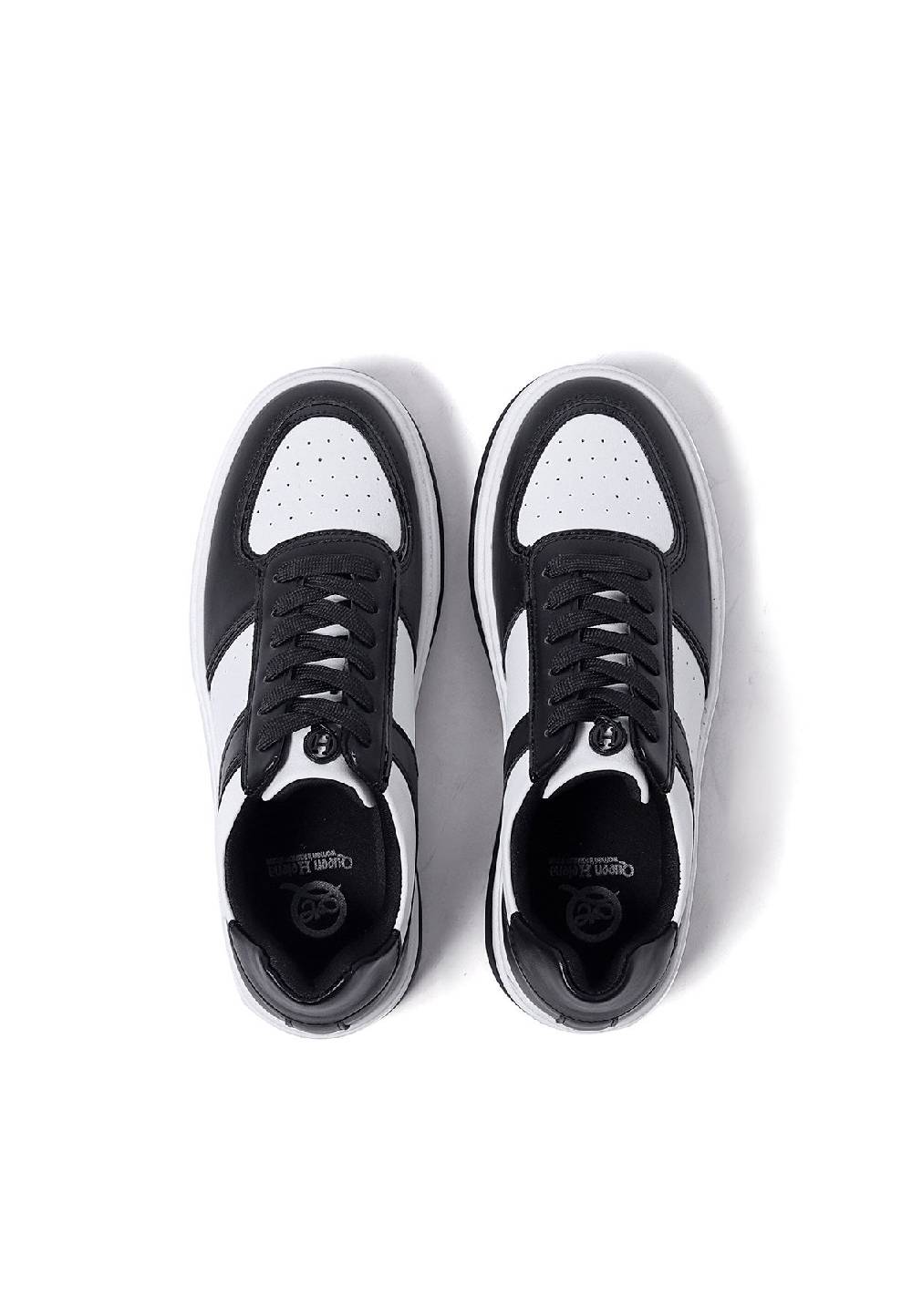 Queen Helena Sneakers - X29-5 Smaltimento dello stoccaggio