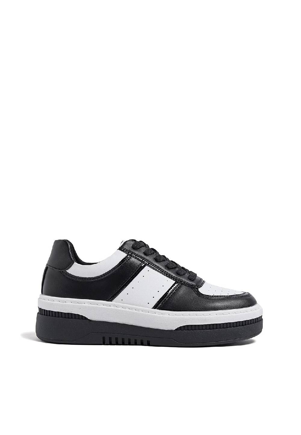 Queen Helena Sneakers - X29-5 Smaltimento dello stoccaggio