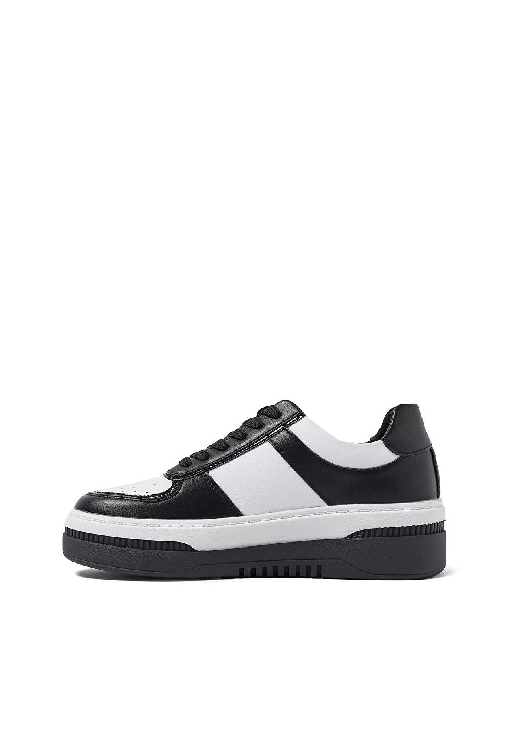 Queen Helena Sneakers - X29-5 Smaltimento dello stoccaggio