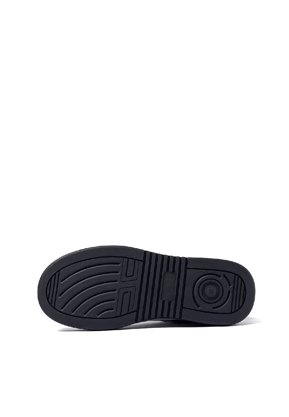 Queen Helena Sneakers - X29-5 Smaltimento dello stoccaggio