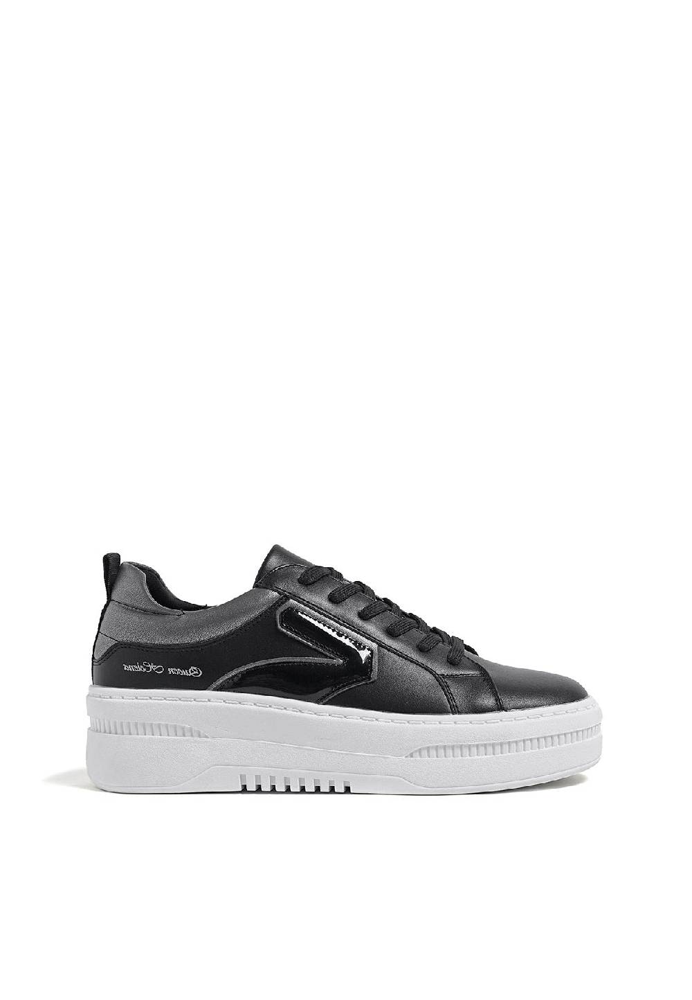 Queen Helena Sneakers - X29-4 Vendita calda