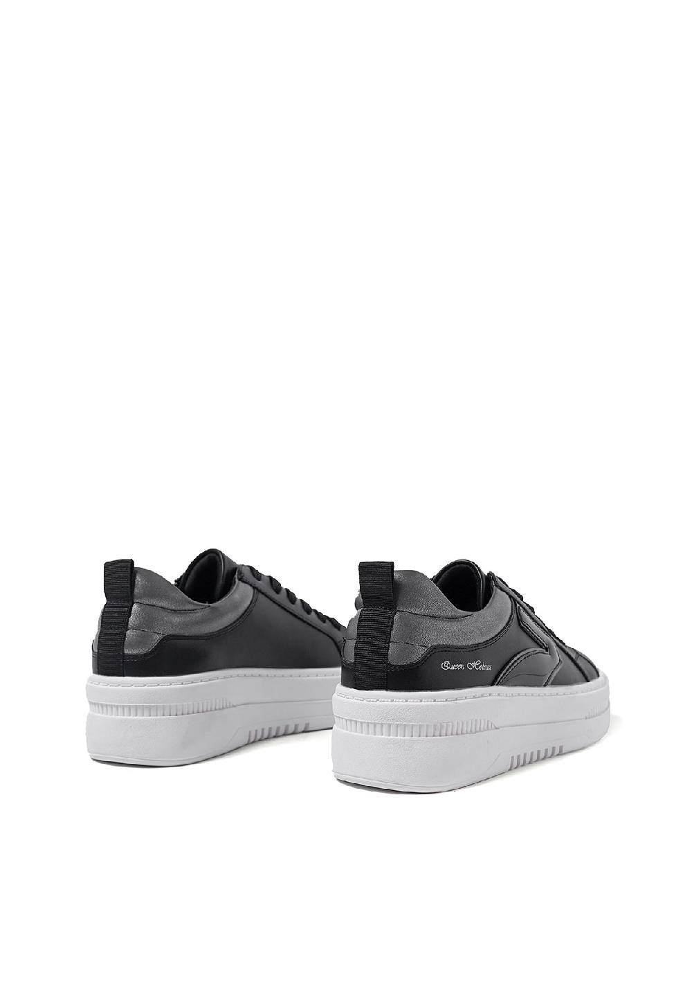 Queen Helena Sneakers - X29-4 Vendita calda