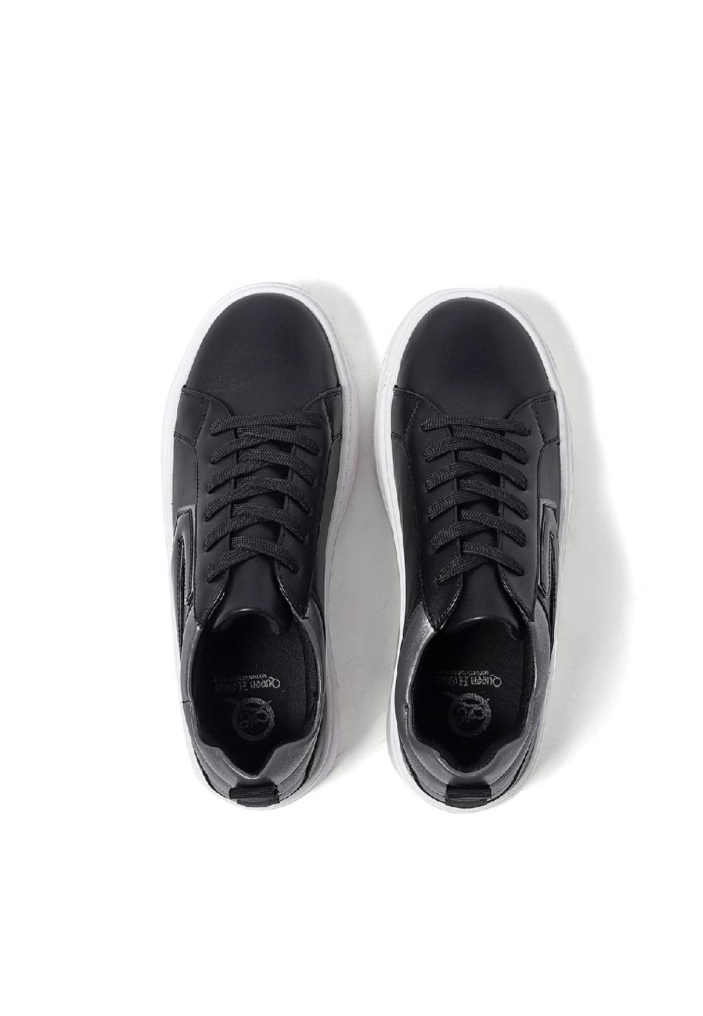 Queen Helena Sneakers - X29-4 Vendita calda