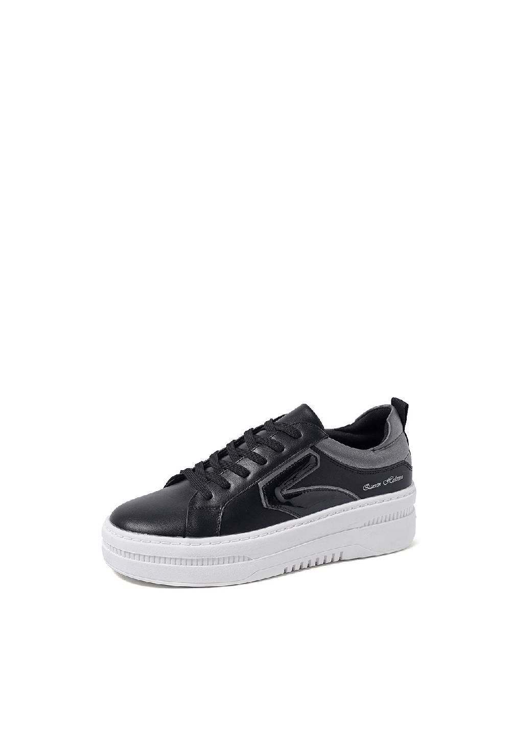 Queen Helena Sneakers - X29-4 Vendita calda
