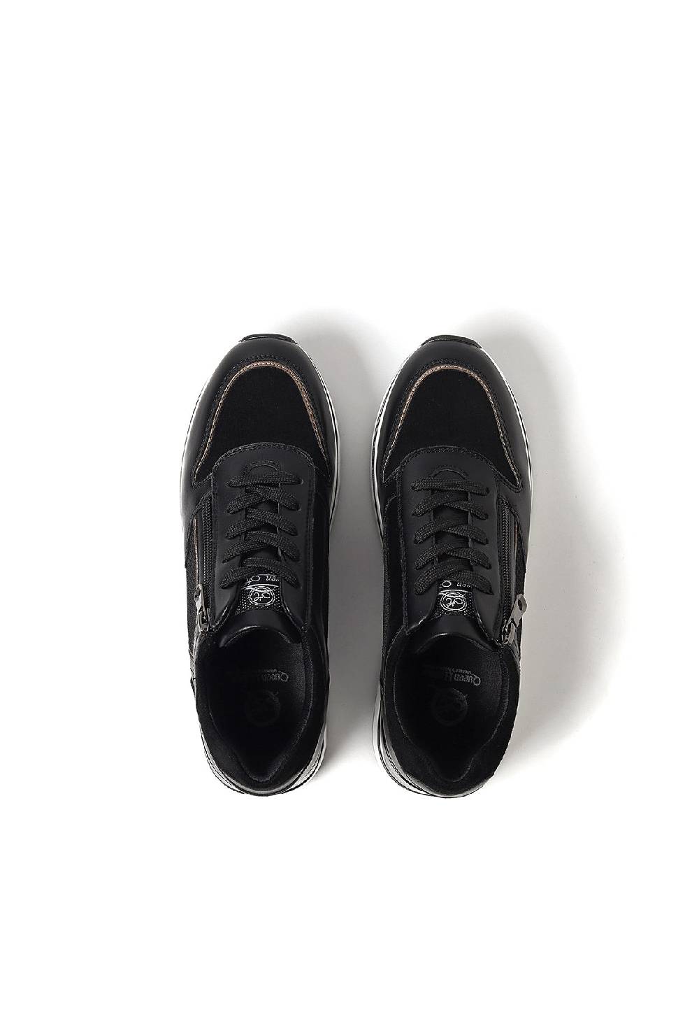 Queen Helena Sneakers - X29-2 Offerta migliore