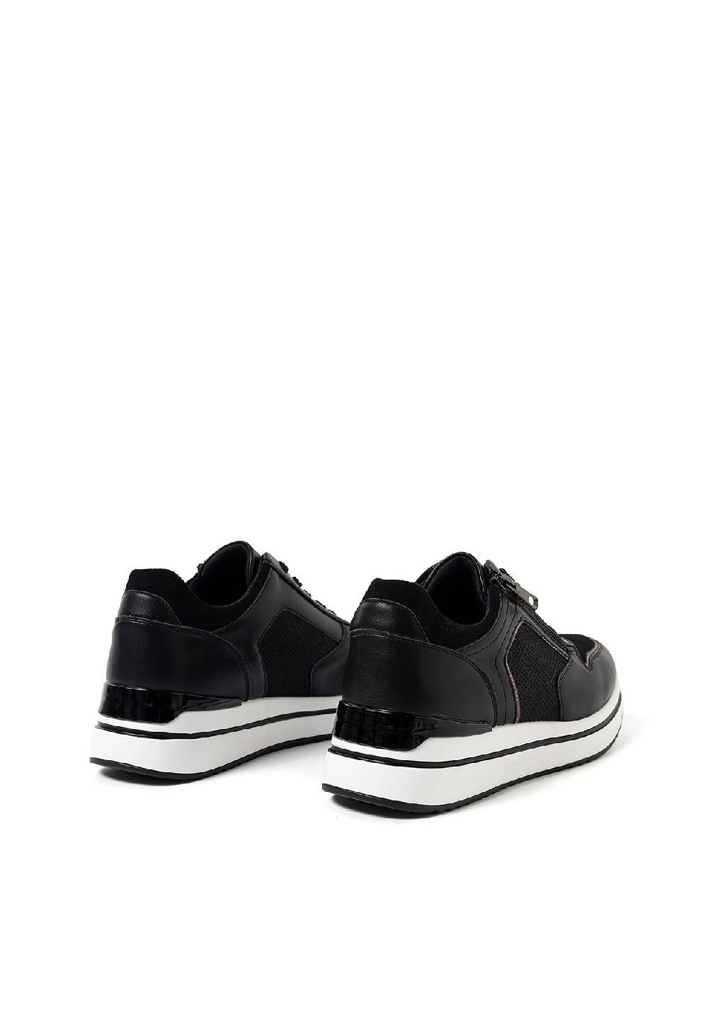 Queen Helena Sneakers - X29-2 Offerta migliore