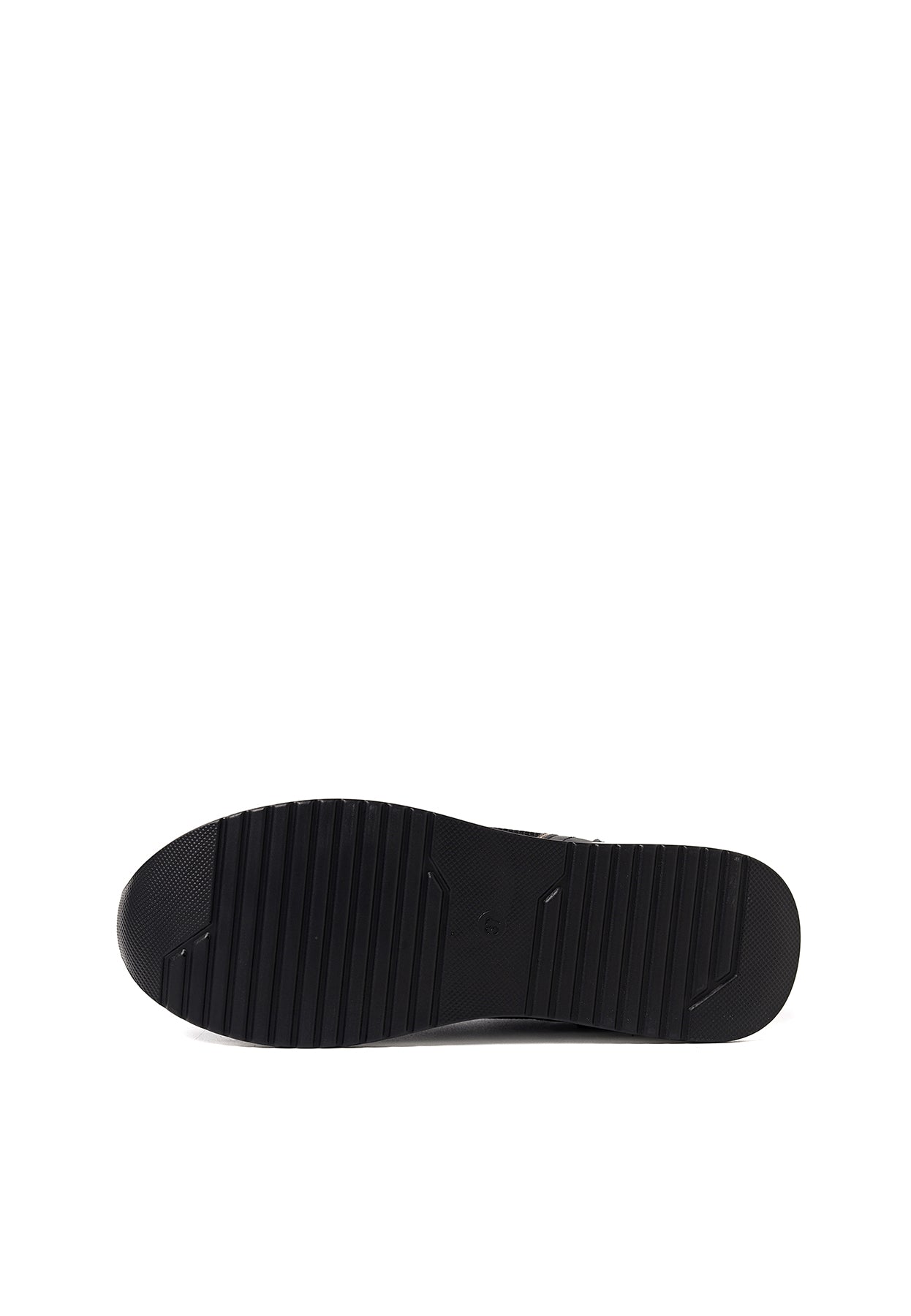 Queen Helena Sneakers - X29-2 Offerta migliore