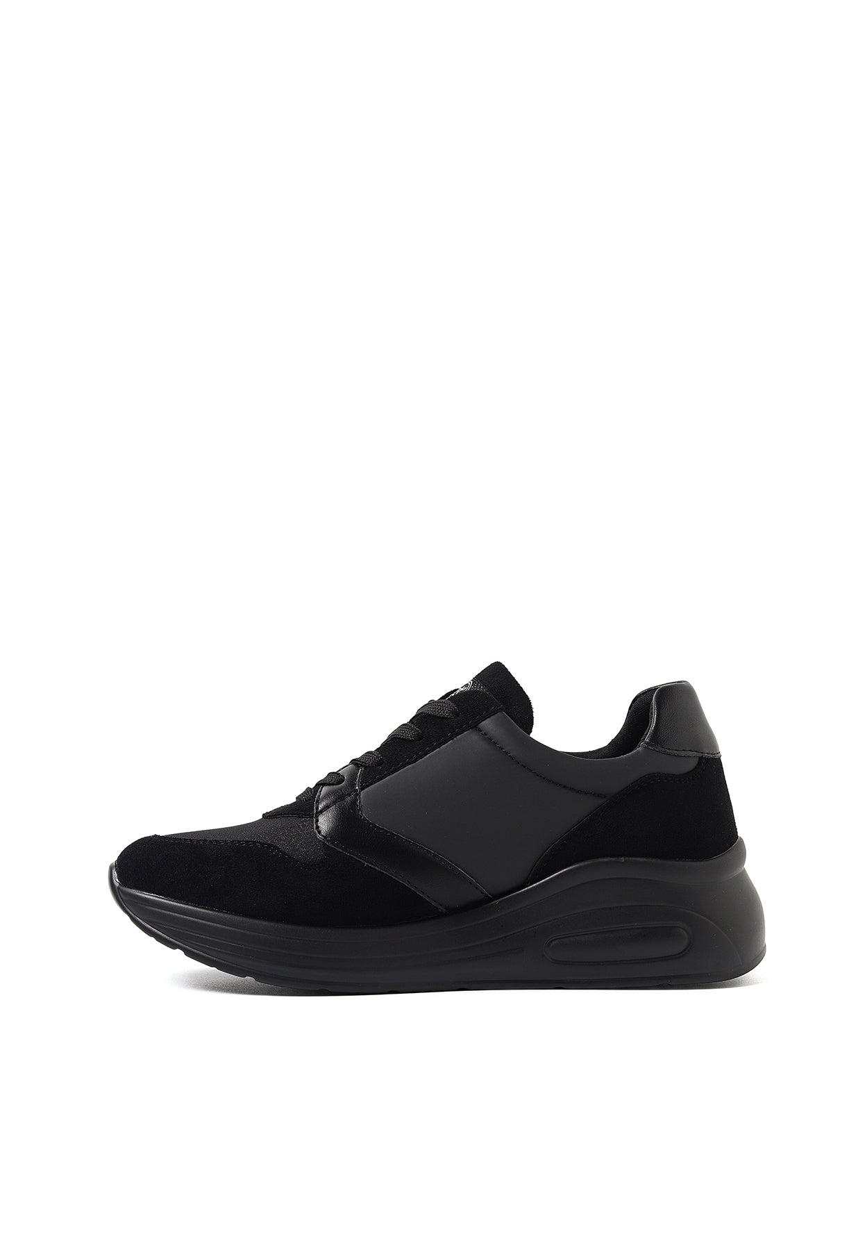 Queen Helena Sneakers - X29-1 Latest fashion