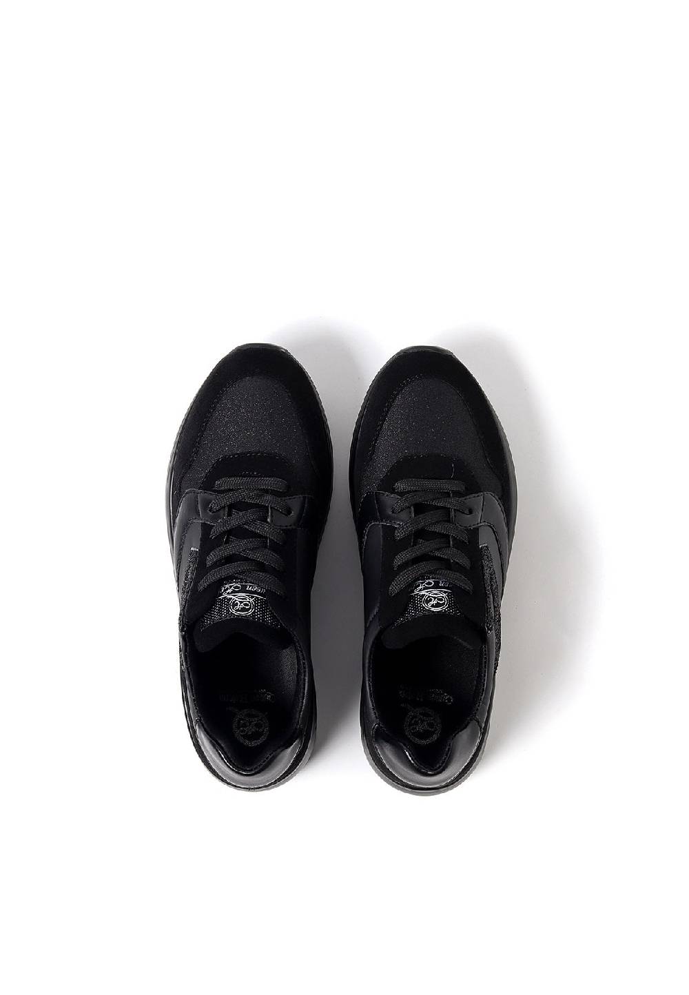 Queen Helena Sneakers - X29-1 Latest fashion