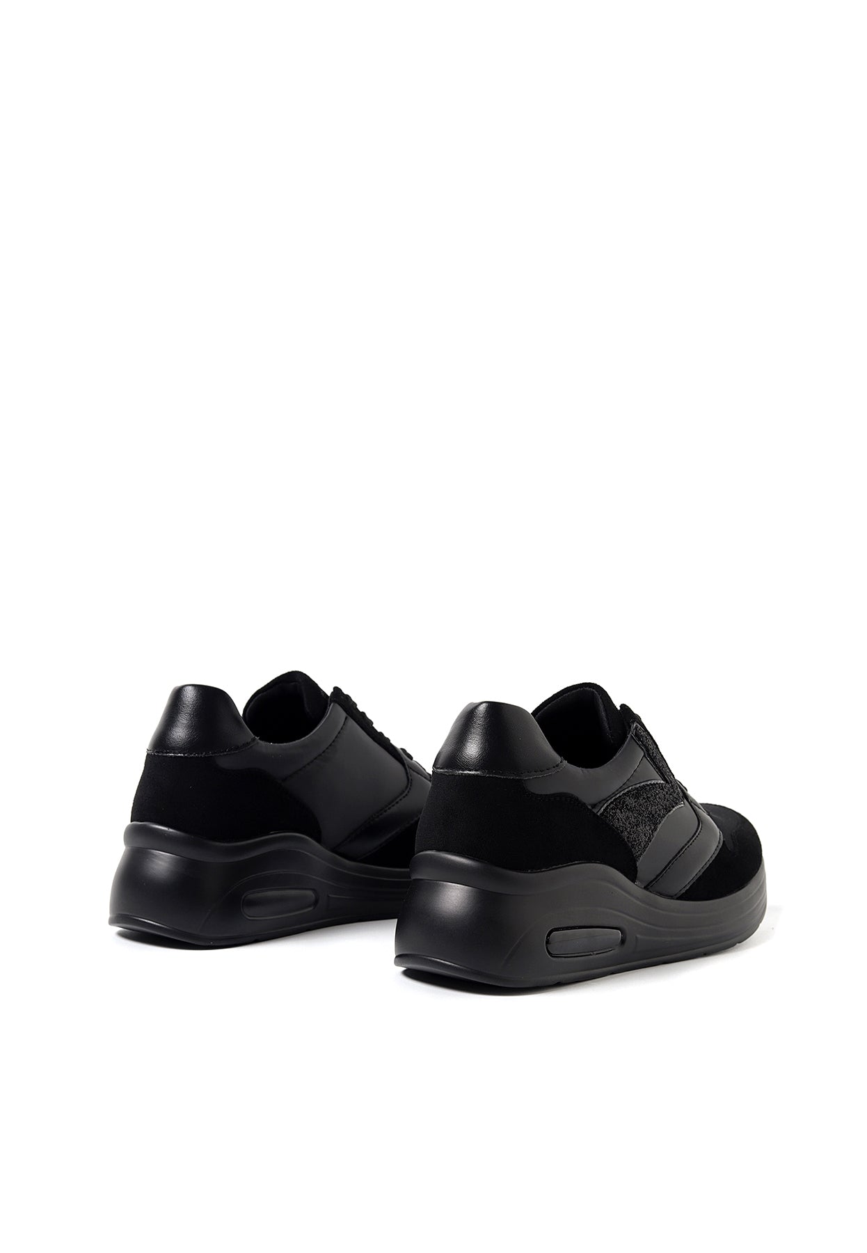 Queen Helena Sneakers - X29-1 Latest fashion