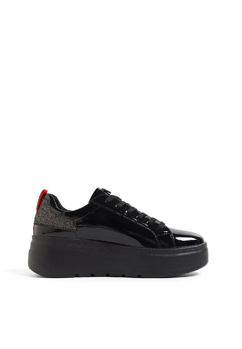 Queen Helena Sneakers - X29-13 Online Outlet