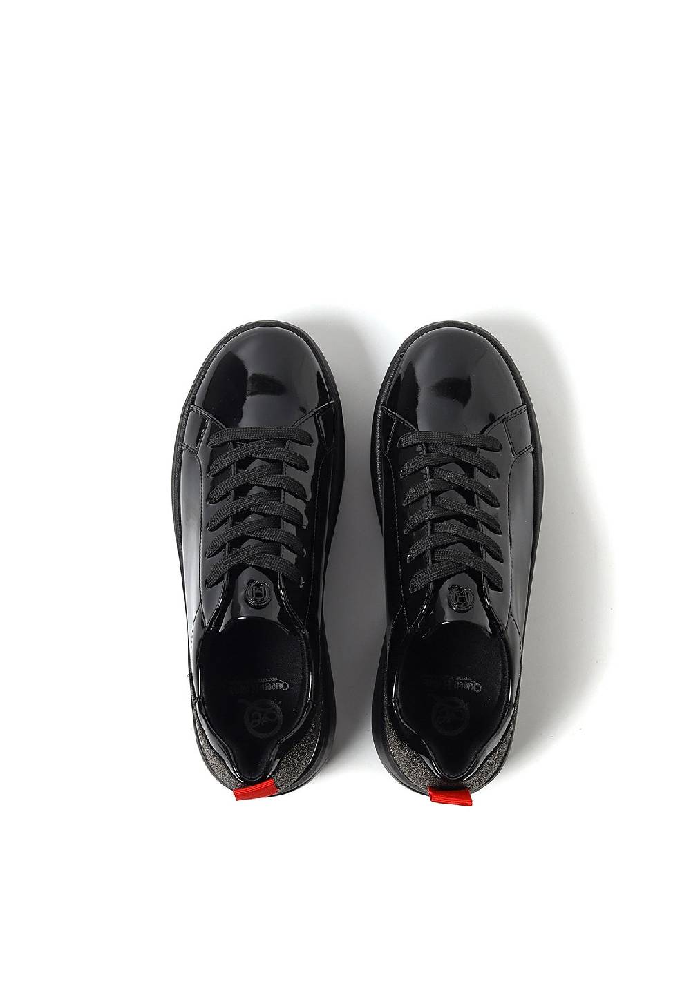Queen Helena Sneakers - X29-13 Online Outlet