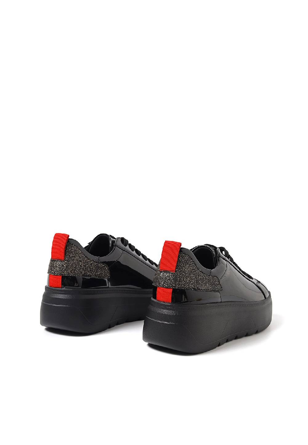Queen Helena Sneakers - X29-13 Online Outlet