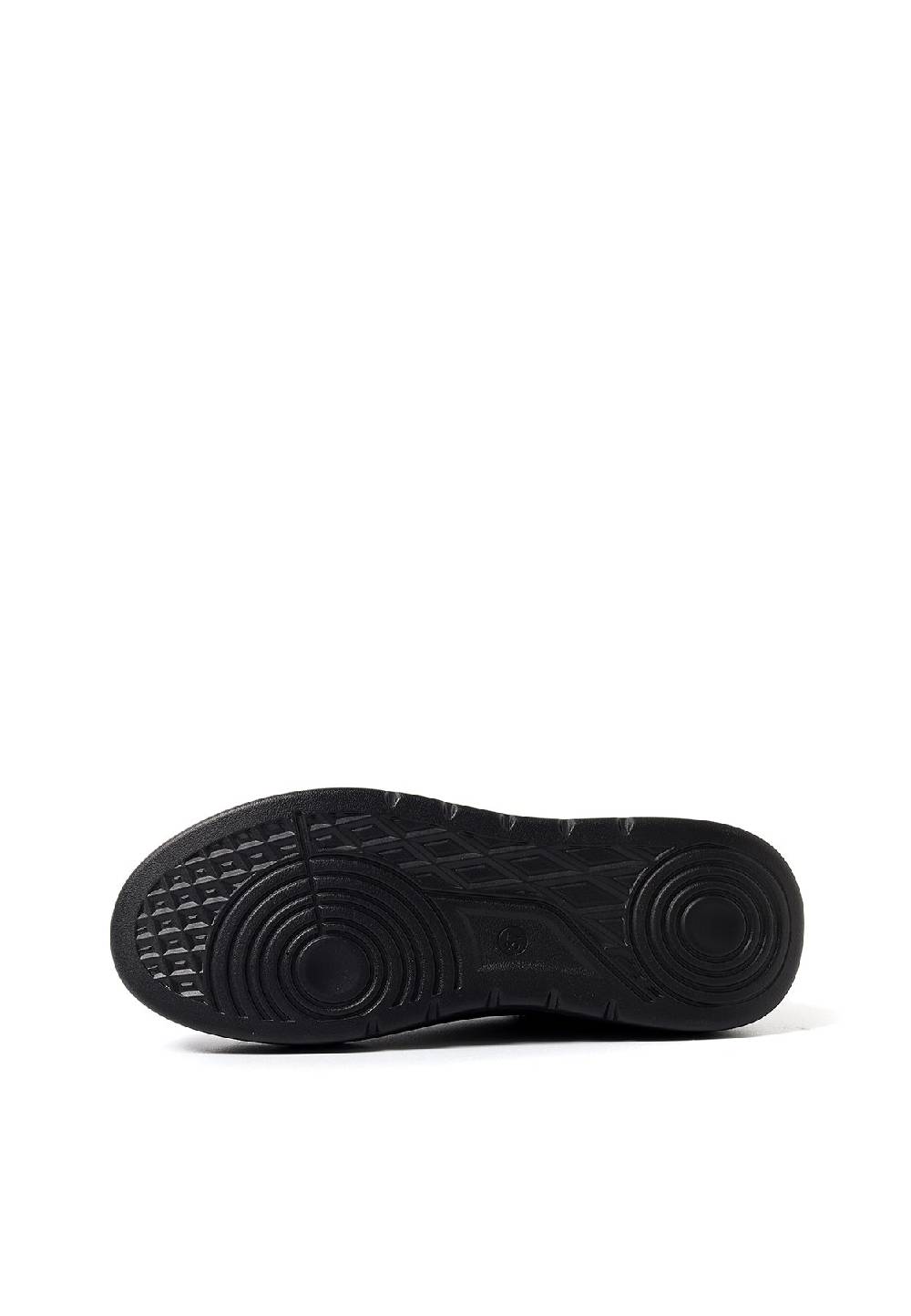 Queen Helena Sneakers - X29-13 Online Outlet