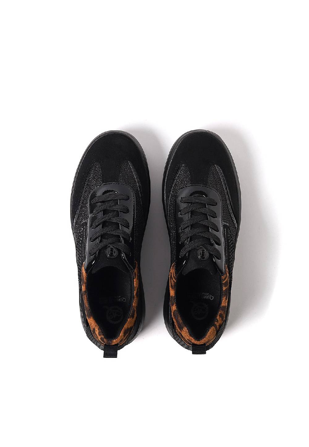 Queen Helena Sneakers - X29-11 Offerta temporanea