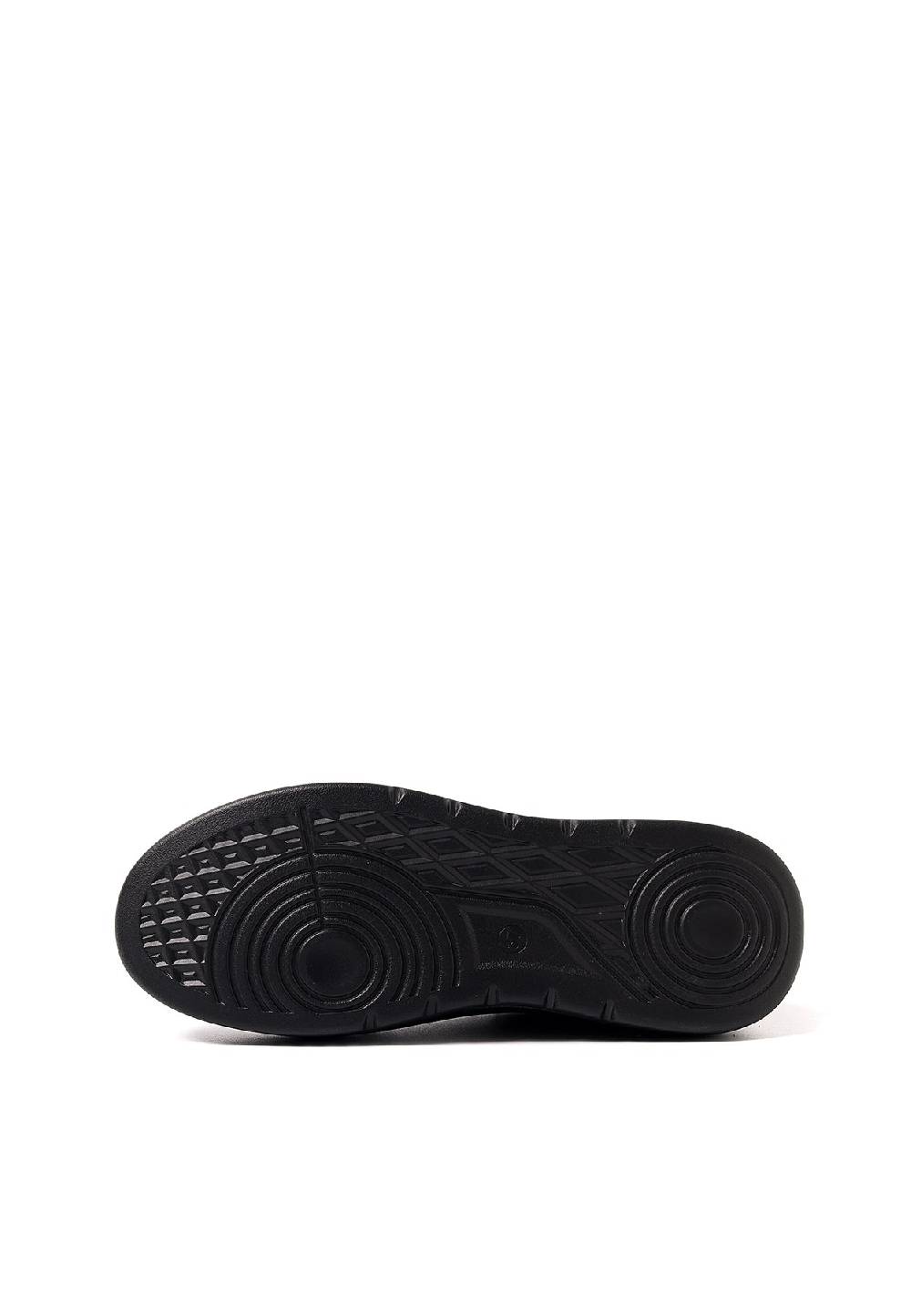 Queen Helena Sneakers - X29-11 Offerta temporanea