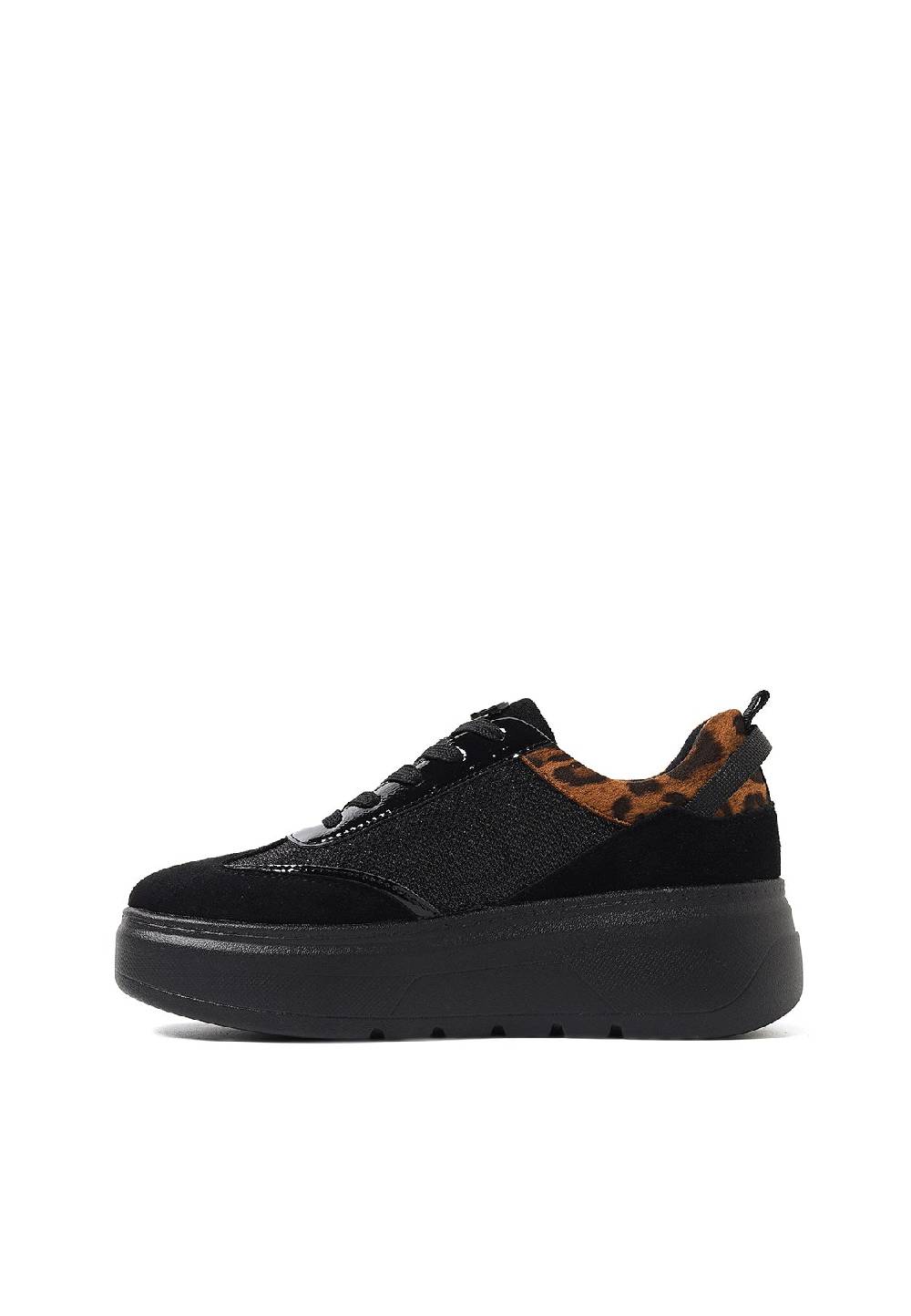 Queen Helena Sneakers - X29-11 Offerta temporanea