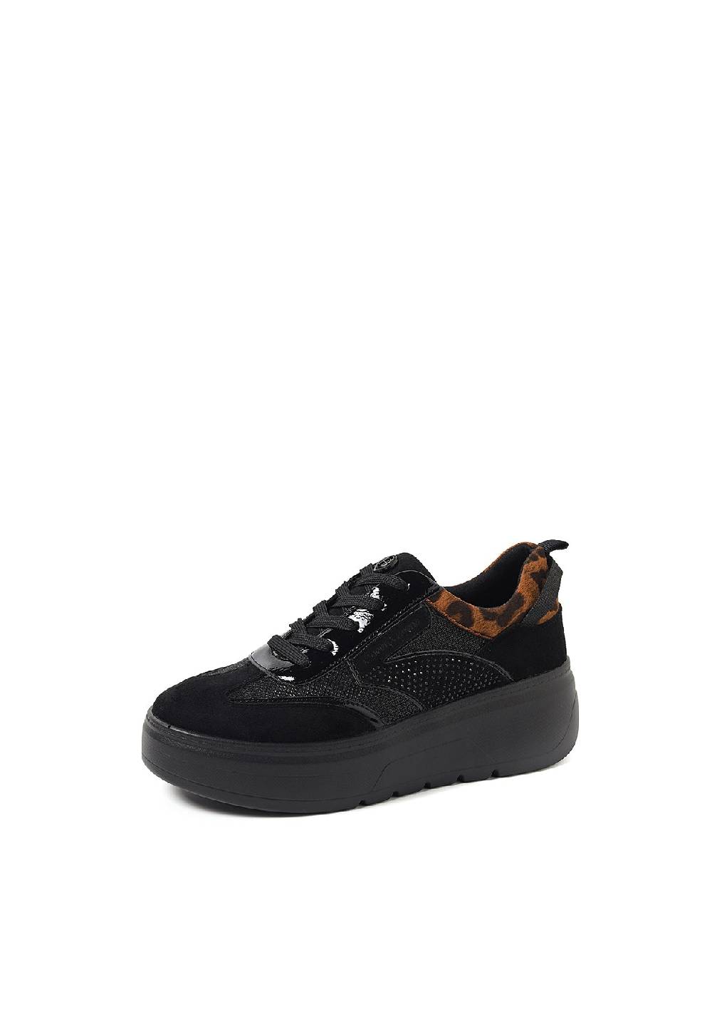 Queen Helena Sneakers - X29-11 Offerta temporanea