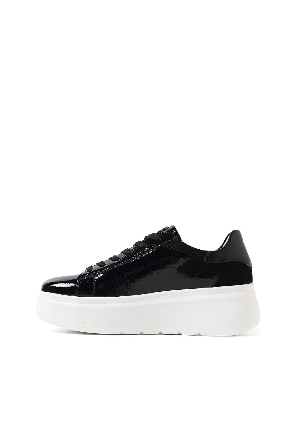 Queen Helena Sneakers - X29-10 Offerte esclusive