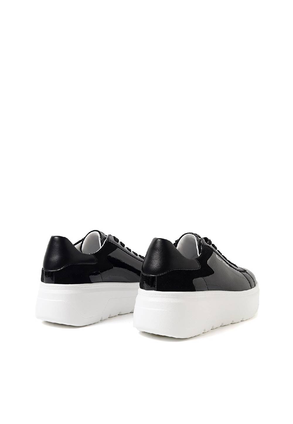 Queen Helena Sneakers - X29-10 Offerte esclusive