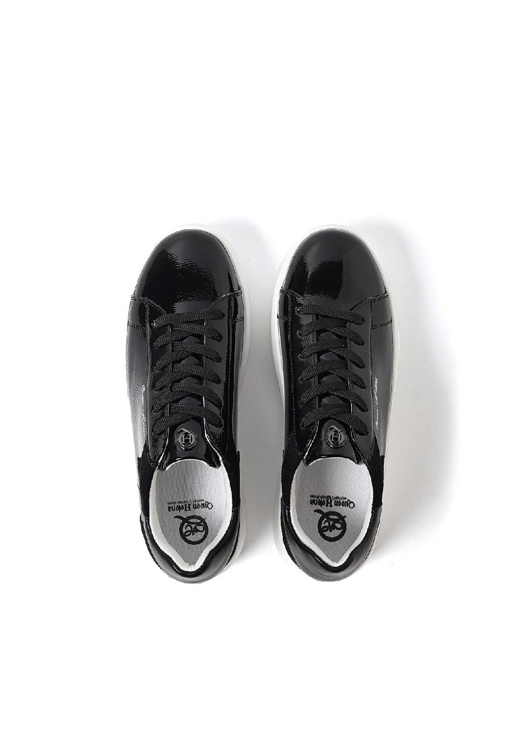 Queen Helena Sneakers - X29-10 Offerte esclusive