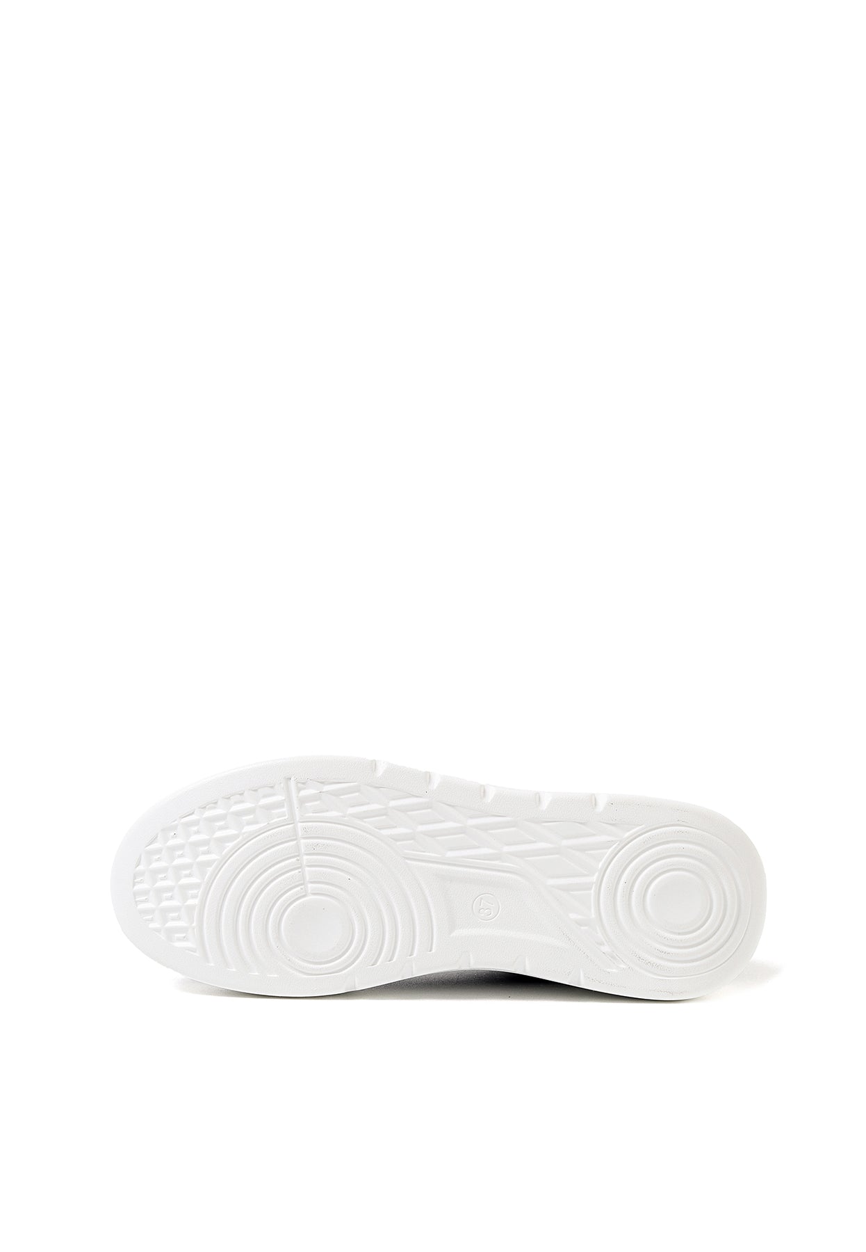 Queen Helena Sneakers - X29-10 Offerte esclusive