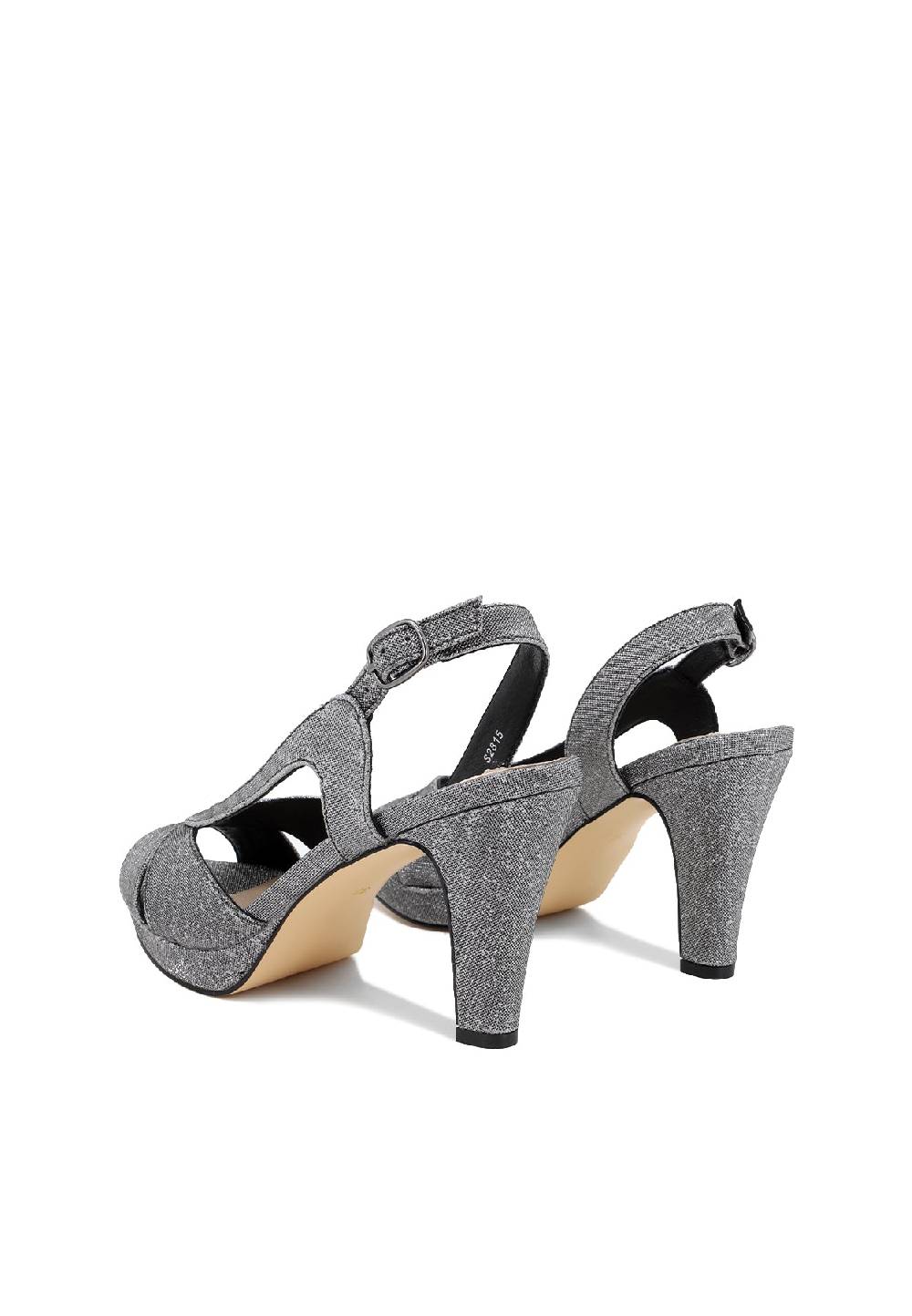 Queen Helena Sandali eleganti - S2815 Offerte stagionali