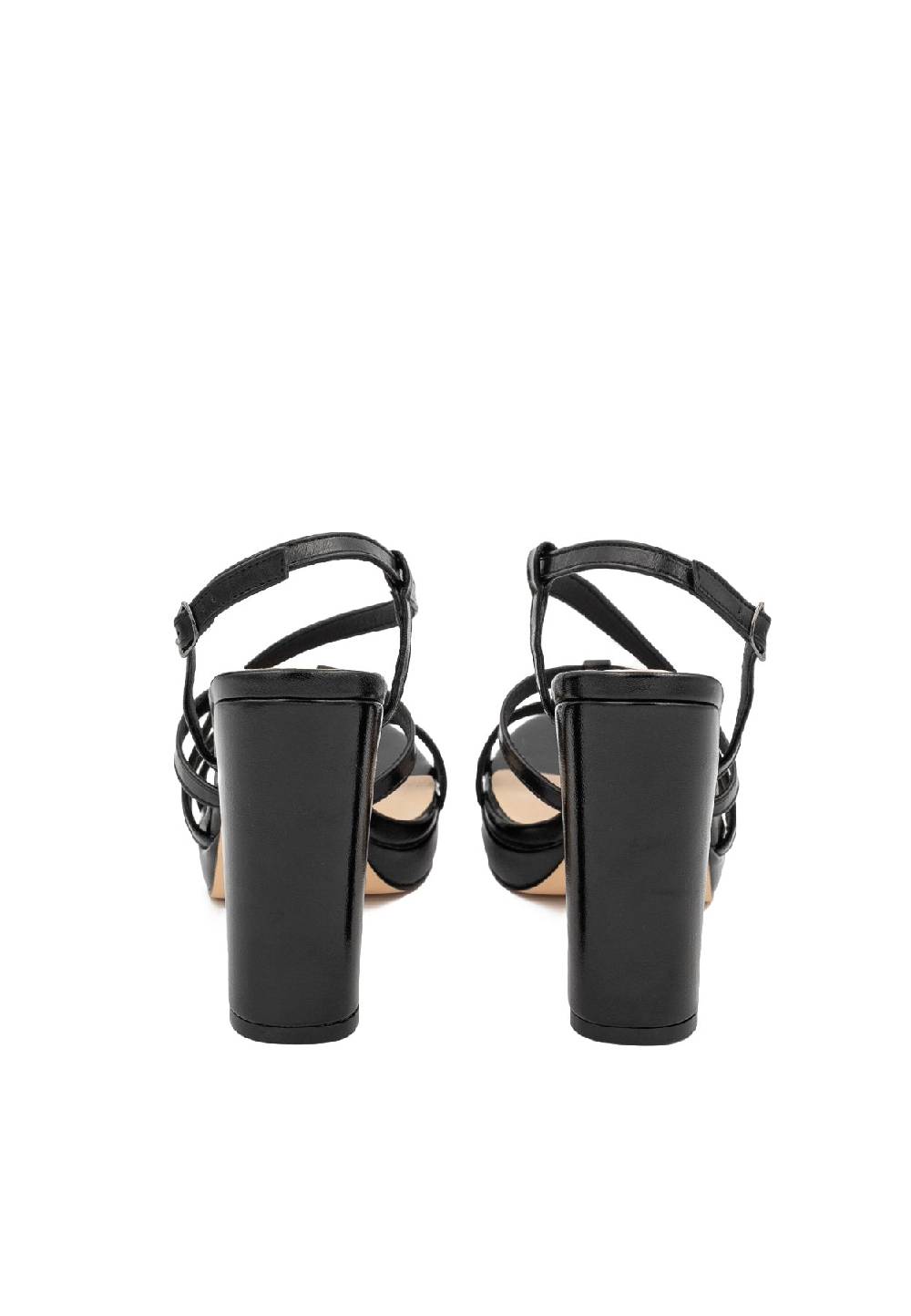 Queen Helena Sandali eleganti - S2809 Liquidazione