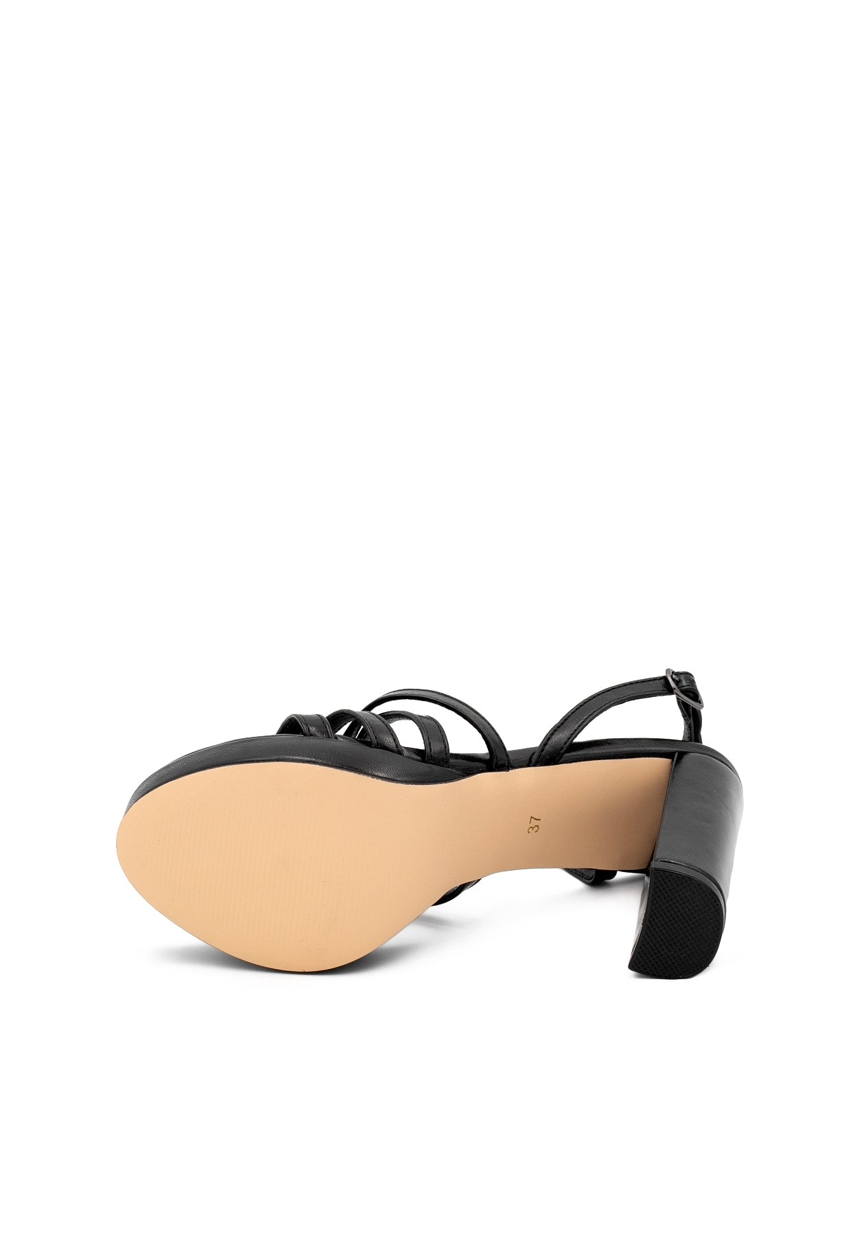 Queen Helena Sandali eleganti - S2809 Liquidazione