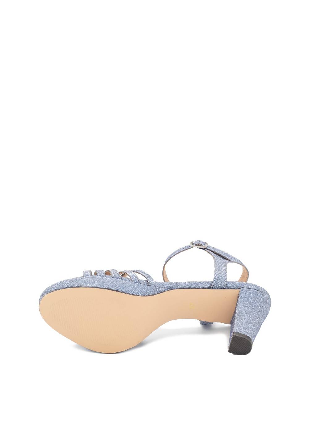 Queen Helena Sandali eleganti - S2805 Comprane uno, ottenene uno gratis