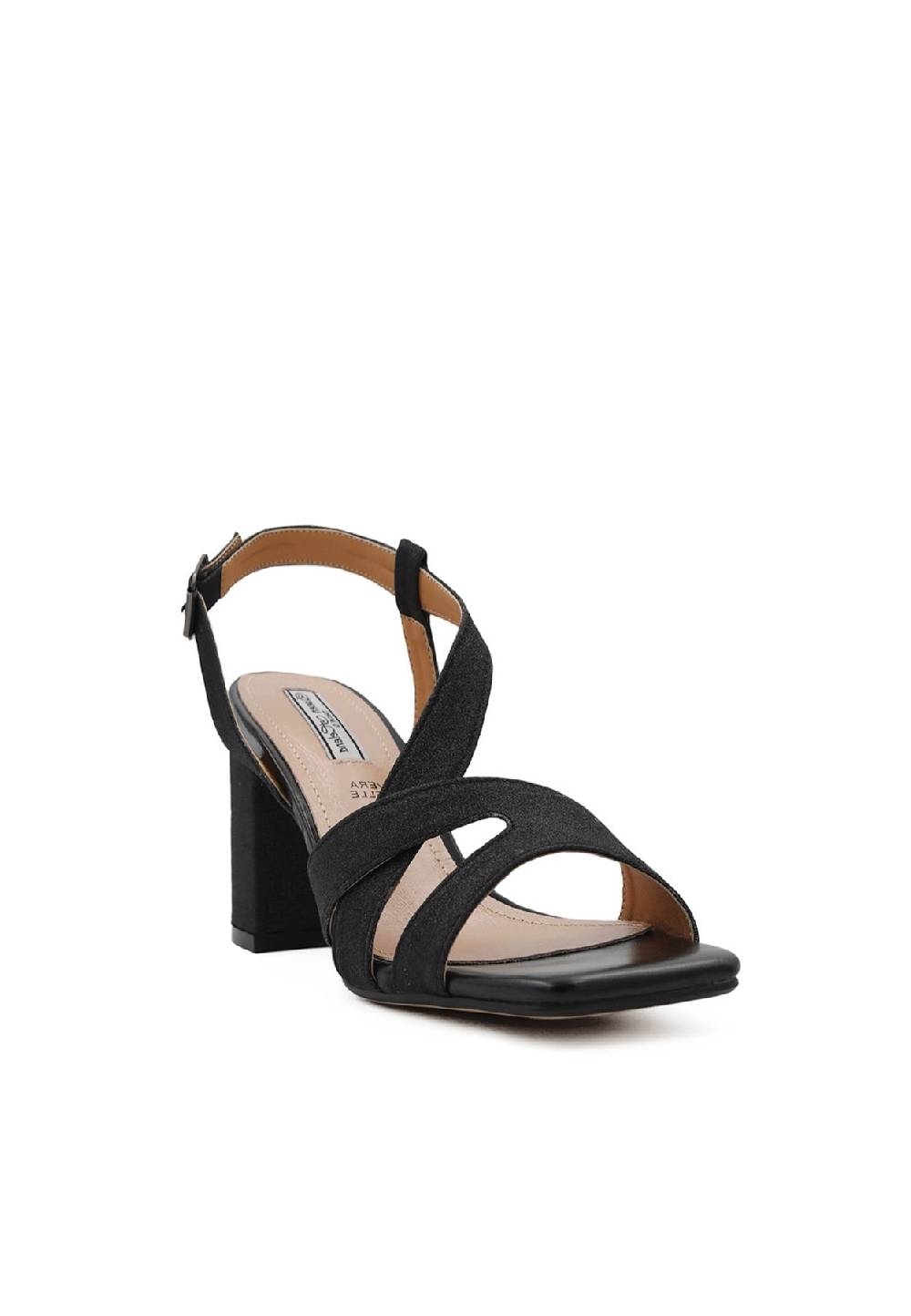 Queen Helena Sandali eleganti - ZM9412 Offerte giornaliere