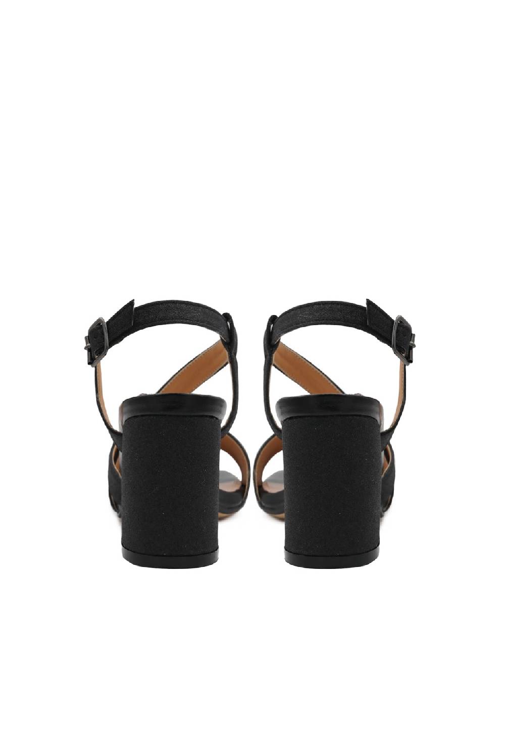 Queen Helena Sandali eleganti - ZM9412 Offerte giornaliere