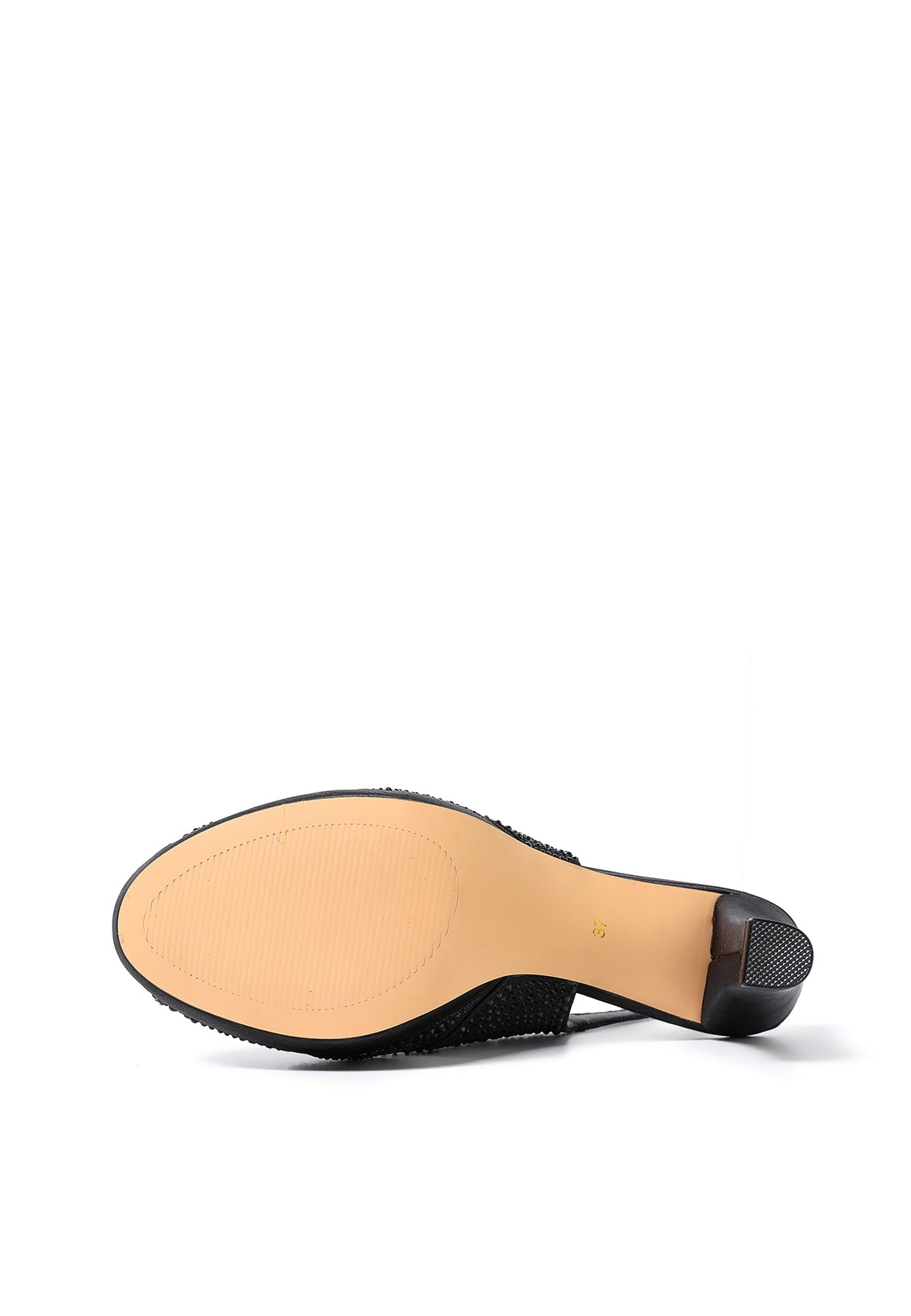 Queen Helena Sandali eleganti - S2824 Offerte speciali