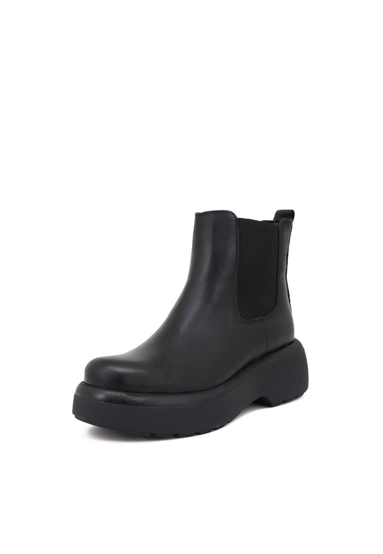 Queen Helena Stivaletti - GARDEN 64 - vera pelle Super Saving Price