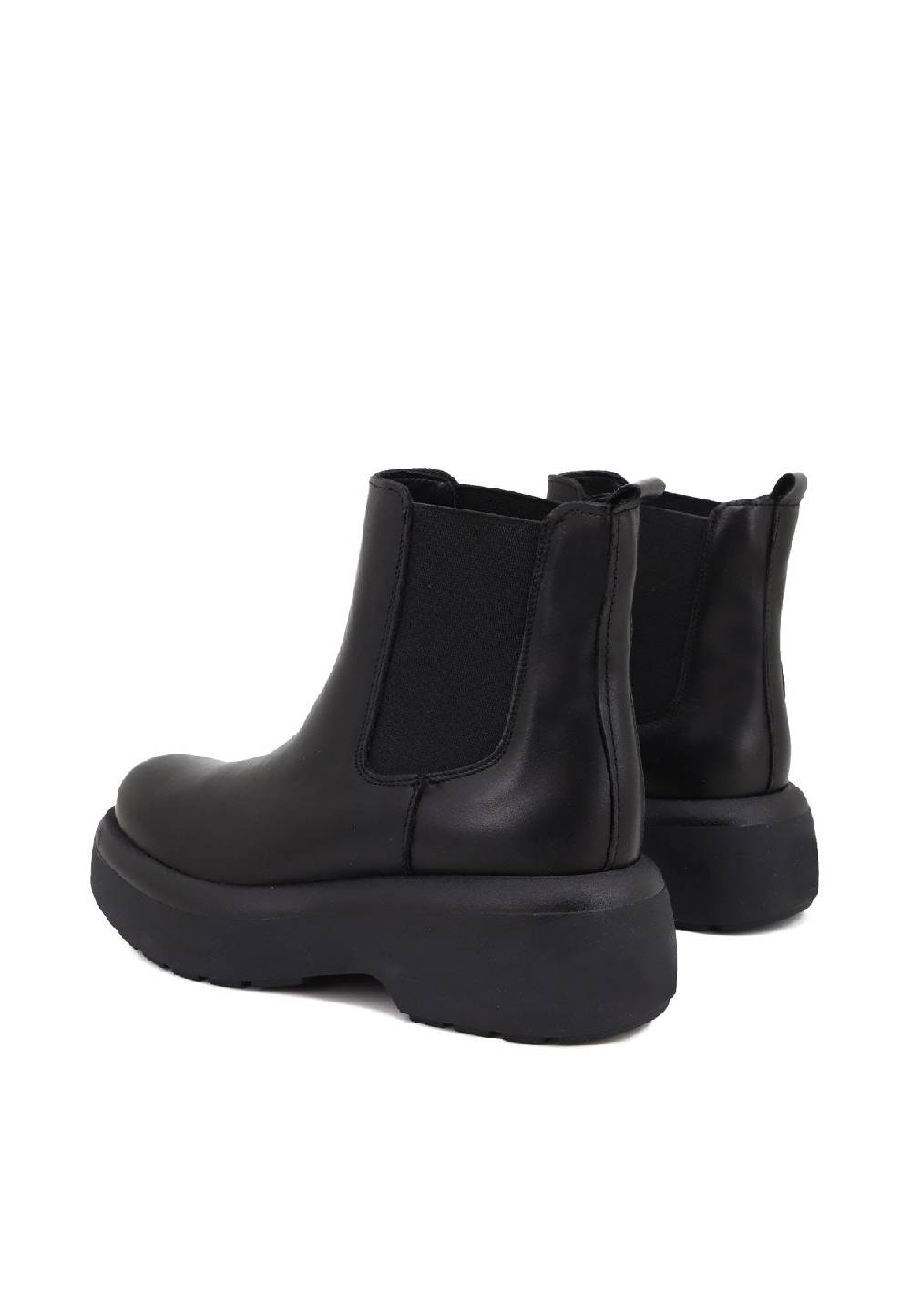 Queen Helena Stivaletti - GARDEN 64 - vera pelle Super Saving Price