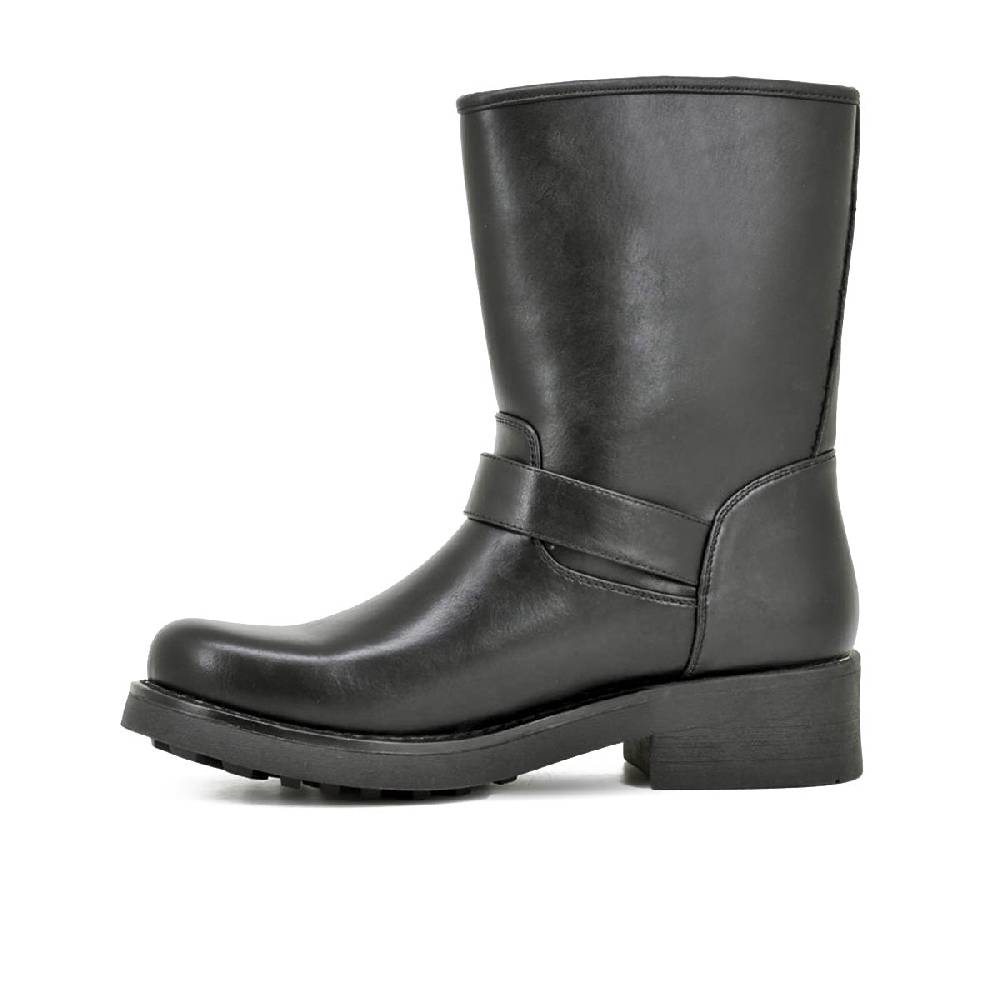 Queen Helena Stivaletti - X23-104 Fino al 65% di sconto
