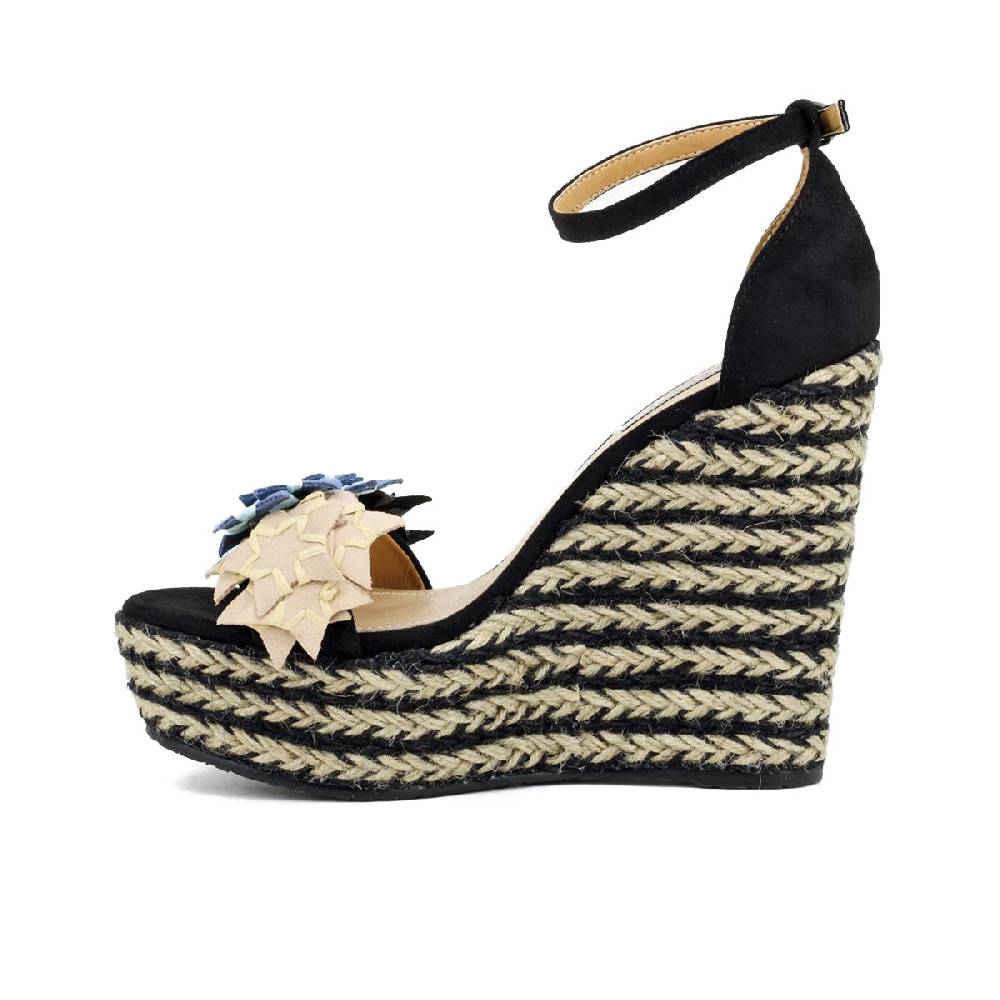 Queen Helena Sandali - ZM8005 Offerta speciale della fabbrica