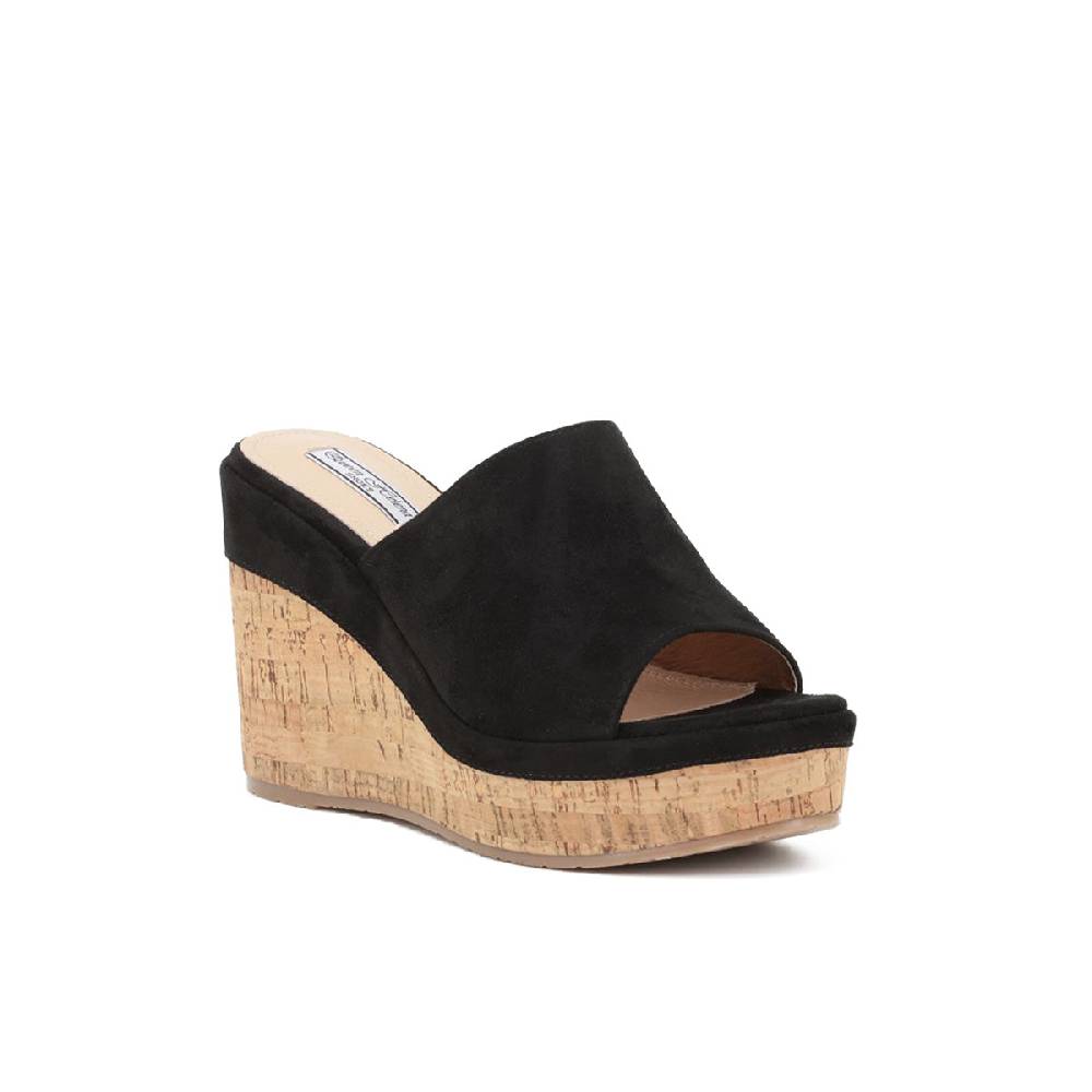 Queen Helena Zeppe - ZM8079 Discount Store per i nuovi prodotti