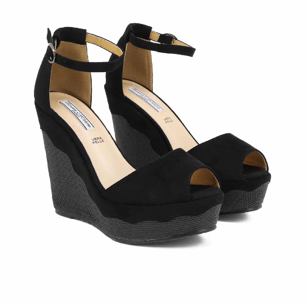 Queen Helena SANDALI – ZM9036 50% di sconto con spedizione gratuita