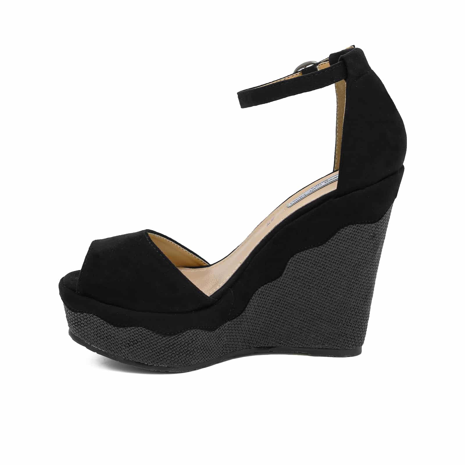 Queen Helena SANDALI – ZM9036 50% di sconto con spedizione gratuita